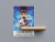 Imagem do Poster Street Fighter 2' Champion Edition