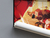 Poster SNK vs Capcom Chaos PlayStation 2 na internet