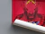 Poster Super Street Fighter 2X - Teaser na internet