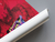 Poster Super Street Fighter 2X - Teaser - Rio Arcade Club
