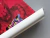 Poster Super Street Fighter 2X - Teaser - Rio Arcade Club