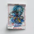 Poster X-Men Children Of The Atom (Japan) - comprar online