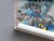 Poster X-Men Children Of The Atom (Japan) na internet