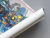 Poster X-Men Children Of The Atom (Japan) - Rio Arcade Club