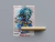 Poster X-Men Children Of The Atom (Japan)