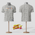 T-Shirt Camisa Street Fighter 2 - E.Honda na internet