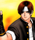 KOF