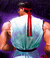 Street Fighter