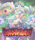 Banner de Rio Arcade Club