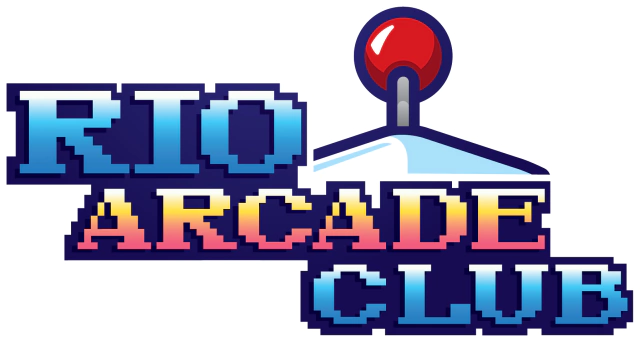 Rio Arcade Club