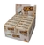 Display Cracker Monster Rock Chocolate Branco 660g