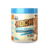 PASTA DE AMENDOIM ROCK COOKIES AND CREAM 600G - comprar online