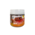 Creme Avelã Com Cacau Zero Adição De Açúcares Pote 150g Rock Food - comprar online