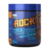Pasta De Amendoim Rock Com WheySabor Cookies All Black Pote 600g - Rock Food - comprar online