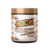 PASTA DE AMENDOIM CHOCOLATE BRANCO 600G - comprar online