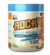 Pasta De Amendoim Rock Com Whey Sabor Cookies And Cream 600g Rock Food - comprar online