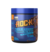 PASTA DE AMENDOIM ROCK COOKIES ALL BLACK 600G - comprar online
