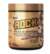 Pasta De Amendoim Rock Com Whey Sabor Chocolate Belga Pote 600g - Rock Food - comprar online