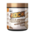 Pasta De Amendoim Rock Com Whey Sabor Chocolate Branco Pote 600g - Rock Food - comprar online