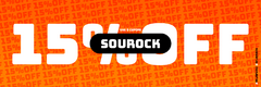 Banner da categoria Produtos