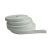 Fita de Fibra de Vidro HambtAnd Térmica até 550°C 2mm x 75mm Rolo com 30mts na internet