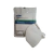 KIt 10 Pçs Mascara N95 Hospitalar KSN PFF2 S Branca CA 8357 C/Anvisa na internet