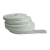 Fita de Fibra de Vidro HAMBTAND Térmica até 550°C 2mm x 38mm Rolo com 30mts na internet