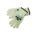 Luva Com Pigmentos De PVC Cottonix Medix CA 48900 - comprar online