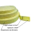 Fita De Fibra Aramida Cardada HambtAnd Térmico Até 400°c 1.7mmx25mmx30mt - comprar online