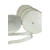 Fita de Fibra de Vidro Térmica até 550°C 3mmx25,4mm Rolo com 30mts - comprar online