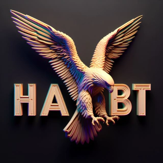 HAMBT