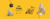 Imagem do banner rotativo 4