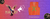 Imagem do banner rotativo 8