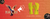 Imagem do banner rotativo 10
