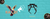 Imagem do banner rotativo 11