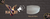 Imagem do banner rotativo 5
