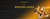 Imagem do banner rotativo 2