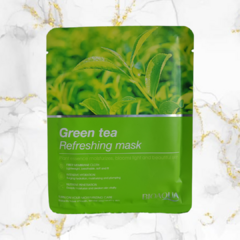 Mascarilla facial Bioaqua en internet