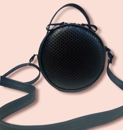 Cartera París - comprar online