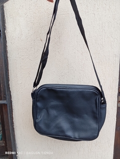 Bandolera clásica grande