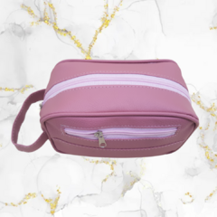 Neceser ecocuero - Agusn.Tienda