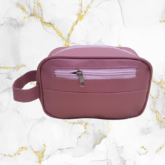 Neceser ecocuero - tienda online