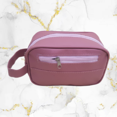 Neceser ecocuero - comprar online