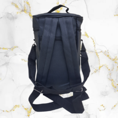Bolso matero en 3n 1 - comprar online