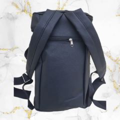 Bolso matero en 3n 1 - Agusn.Tienda