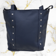 Tote tachas - comprar online