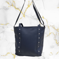 Tote tachas
