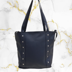 Tote tachas en internet