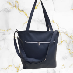 Tote tachas - Agusn.Tienda