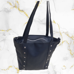 Tote tachas - tienda online